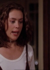 Charmed-Online-dot-210HeartbreakCity2023.jpg