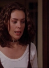 Charmed-Online-dot-210HeartbreakCity2024.jpg