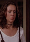 Charmed-Online-dot-210HeartbreakCity2025.jpg