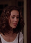 Charmed-Online-dot-210HeartbreakCity2028.jpg