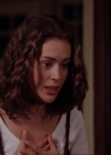 Charmed-Online-dot-210HeartbreakCity2029.jpg