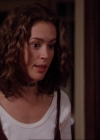 Charmed-Online-dot-210HeartbreakCity2031.jpg