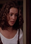 Charmed-Online-dot-210HeartbreakCity2032.jpg