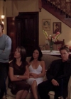 Charmed-Online-dot-210HeartbreakCity2033.jpg