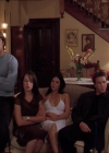 Charmed-Online-dot-210HeartbreakCity2034.jpg