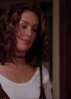 Charmed-Online-dot-210HeartbreakCity2036.jpg