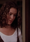 Charmed-Online-dot-210HeartbreakCity2037.jpg