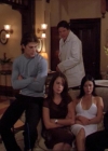 Charmed-Online-dot-210HeartbreakCity2045.jpg