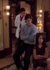 Charmed-Online-dot-210HeartbreakCity2046.jpg