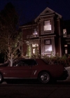 Charmed-Online-dot-210HeartbreakCity2062.jpg