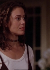 Charmed-Online-dot-210HeartbreakCity2064.jpg