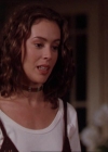 Charmed-Online-dot-210HeartbreakCity2068.jpg