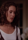 Charmed-Online-dot-210HeartbreakCity2069.jpg