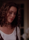 Charmed-Online-dot-210HeartbreakCity2074.jpg