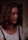 Charmed-Online-dot-210HeartbreakCity2077.jpg