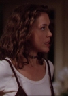 Charmed-Online-dot-210HeartbreakCity2102.jpg