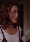 Charmed-Online-dot-210HeartbreakCity2104.jpg