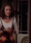 Charmed-Online-dot-210HeartbreakCity2109.jpg