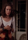 Charmed-Online-dot-210HeartbreakCity2110.jpg