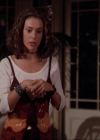 Charmed-Online-dot-210HeartbreakCity2113.jpg