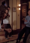 Charmed-Online-dot-210HeartbreakCity2117.jpg