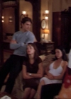 Charmed-Online-dot-210HeartbreakCity2118.jpg