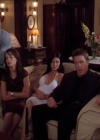 Charmed-Online-dot-210HeartbreakCity2119.jpg