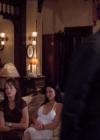 Charmed-Online-dot-210HeartbreakCity2121.jpg