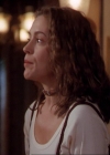 Charmed-Online-dot-210HeartbreakCity2123.jpg