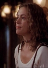 Charmed-Online-dot-210HeartbreakCity2124.jpg