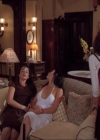 Charmed-Online-dot-210HeartbreakCity2125.jpg