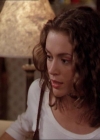 Charmed-Online-dot-210HeartbreakCity2131.jpg