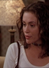 Charmed-Online-dot-210HeartbreakCity2135.jpg