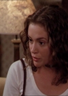 Charmed-Online-dot-210HeartbreakCity2136.jpg