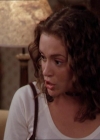 Charmed-Online-dot-210HeartbreakCity2137.jpg