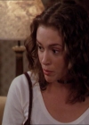 Charmed-Online-dot-210HeartbreakCity2140.jpg