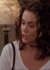 Charmed-Online-dot-210HeartbreakCity2145.jpg