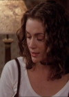 Charmed-Online-dot-210HeartbreakCity2146.jpg