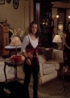 Charmed-Online-dot-210HeartbreakCity2196.jpg