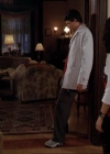 Charmed-Online-dot-210HeartbreakCity2202.jpg