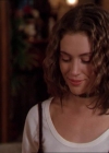 Charmed-Online-dot-210HeartbreakCity2214.jpg