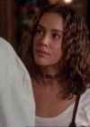 Charmed-Online-dot-210HeartbreakCity2218.jpg