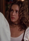 Charmed-Online-dot-210HeartbreakCity2223.jpg