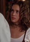 Charmed-Online-dot-210HeartbreakCity2224.jpg