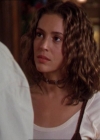 Charmed-Online-dot-210HeartbreakCity2226.jpg