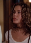 Charmed-Online-dot-210HeartbreakCity2238.jpg