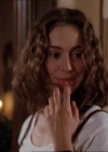 Charmed-Online-dot-210HeartbreakCity2246.jpg