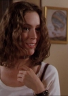 Charmed-Online-dot-210HeartbreakCity2248.jpg