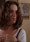 Charmed-Online-dot-210HeartbreakCity2250.jpg