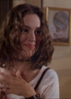 Charmed-Online-dot-210HeartbreakCity2251.jpg